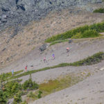 2023-08-12 Emperor’s Challenge-by-Trent-Ernst-TumblerRidgeLines126_web