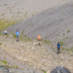 2023-08-12 Emperor’s Challenge-by-Trent-Ernst-TumblerRidgeLines127_web