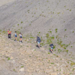 2023-08-12 Emperor’s Challenge-by-Trent-Ernst-TumblerRidgeLines128_web