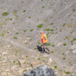 2023-08-12 Emperor’s Challenge-by-Trent-Ernst-TumblerRidgeLines129_web