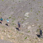 2023-08-12 Emperor’s Challenge-by-Trent-Ernst-TumblerRidgeLines130_web