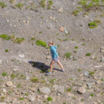 2023-08-12 Emperor’s Challenge-by-Trent-Ernst-TumblerRidgeLines131_web