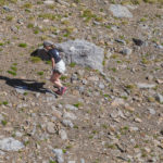 2023-08-12 Emperor’s Challenge-by-Trent-Ernst-TumblerRidgeLines132_web