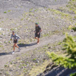 2023-08-12 Emperor’s Challenge-by-Trent-Ernst-TumblerRidgeLines134_web