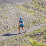 2023-08-12 Emperor’s Challenge-by-Trent-Ernst-TumblerRidgeLines135_web