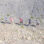 2023-08-12 Emperor’s Challenge-by-Trent-Ernst-TumblerRidgeLines137_web