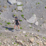 2023-08-12 Emperor’s Challenge-by-Trent-Ernst-TumblerRidgeLines138_web