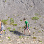 2023-08-12 Emperor’s Challenge-by-Trent-Ernst-TumblerRidgeLines139_web