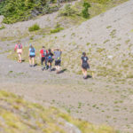 2023-08-12 Emperor’s Challenge-by-Trent-Ernst-TumblerRidgeLines140_web