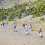 2023-08-12 Emperor’s Challenge-by-Trent-Ernst-TumblerRidgeLines142_web