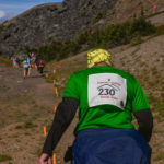 2023-08-12 Emperor’s Challenge-by-Trent-Ernst-TumblerRidgeLines144_web