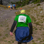 2023-08-12 Emperor’s Challenge-by-Trent-Ernst-TumblerRidgeLines145_web