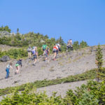 2023-08-12 Emperor’s Challenge-by-Trent-Ernst-TumblerRidgeLines146_web