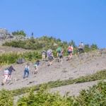 2023-08-12 Emperor’s Challenge-by-Trent-Ernst-TumblerRidgeLines147_web