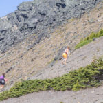 2023-08-12 Emperor’s Challenge-by-Trent-Ernst-TumblerRidgeLines149_web