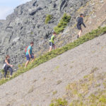 2023-08-12 Emperor’s Challenge-by-Trent-Ernst-TumblerRidgeLines150_web