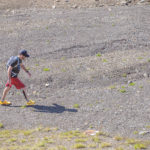 2023-08-12 Emperor’s Challenge-by-Trent-Ernst-TumblerRidgeLines151_web