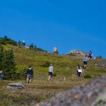 2023-08-12 Emperor’s Challenge-by-Trent-Ernst-TumblerRidgeLines152_web