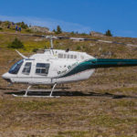 2023-08-12 Emperor’s Challenge-by-Trent-Ernst-TumblerRidgeLines153_web