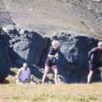 2023-08-12 Emperor’s Challenge-by-Trent-Ernst-TumblerRidgeLines154_web