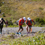 2023-08-12 Emperor’s Challenge-by-Trent-Ernst-TumblerRidgeLines155_web