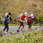 2023-08-12 Emperor’s Challenge-by-Trent-Ernst-TumblerRidgeLines156_web