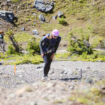 2023-08-12 Emperor’s Challenge-by-Trent-Ernst-TumblerRidgeLines157_web