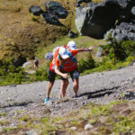 2023-08-12 Emperor’s Challenge-by-Trent-Ernst-TumblerRidgeLines158_web