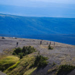 2023-08-12 Emperor’s Challenge-by-Trent-Ernst-TumblerRidgeLines159_web