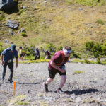 2023-08-12 Emperor’s Challenge-by-Trent-Ernst-TumblerRidgeLines161_web