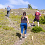 2023-08-12 Emperor’s Challenge-by-Trent-Ernst-TumblerRidgeLines163_web