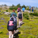 2023-08-12 Emperor’s Challenge-by-Trent-Ernst-TumblerRidgeLines164_web