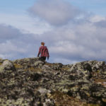 2023-08-12 Emperor’s Challenge-by-Trent-Ernst-TumblerRidgeLines167_web