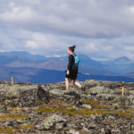 2023-08-12 Emperor’s Challenge-by-Trent-Ernst-TumblerRidgeLines169_web