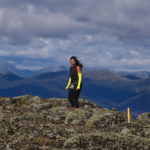 2023-08-12 Emperor’s Challenge-by-Trent-Ernst-TumblerRidgeLines170_web