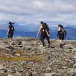 2023-08-12 Emperor’s Challenge-by-Trent-Ernst-TumblerRidgeLines171_web