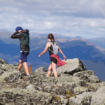 2023-08-12 Emperor’s Challenge-by-Trent-Ernst-TumblerRidgeLines172_web