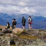 2023-08-12 Emperor’s Challenge-by-Trent-Ernst-TumblerRidgeLines173_web