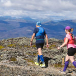 2023-08-12 Emperor’s Challenge-by-Trent-Ernst-TumblerRidgeLines174_web