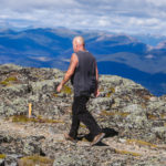 2023-08-12 Emperor’s Challenge-by-Trent-Ernst-TumblerRidgeLines175_web