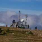 2023-08-12 Emperor’s Challenge-by-Trent-Ernst-TumblerRidgeLines176_web