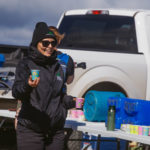 2023-08-12 Emperor’s Challenge-by-Trent-Ernst-TumblerRidgeLines177_web