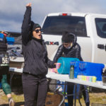 2023-08-12 Emperor’s Challenge-by-Trent-Ernst-TumblerRidgeLines178_web