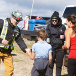 2023-08-12 Emperor’s Challenge-by-Trent-Ernst-TumblerRidgeLines179_web