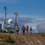 2023-08-12 Emperor’s Challenge-by-Trent-Ernst-TumblerRidgeLines180_web