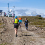 2023-08-12 Emperor’s Challenge-by-Trent-Ernst-TumblerRidgeLines181_web