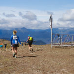 2023-08-12 Emperor’s Challenge-by-Trent-Ernst-TumblerRidgeLines182_web