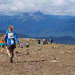 2023-08-12 Emperor’s Challenge-by-Trent-Ernst-TumblerRidgeLines183_web