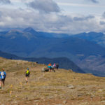 2023-08-12 Emperor’s Challenge-by-Trent-Ernst-TumblerRidgeLines184_web