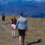 2023-08-12 Emperor’s Challenge-by-Trent-Ernst-TumblerRidgeLines185_web